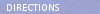Directions Depression